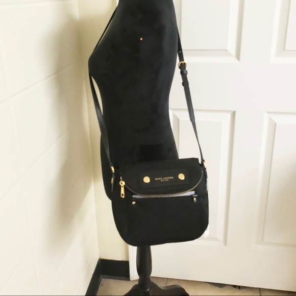 Marc Jacobs Crossbody Bag - Picture 3 of 3